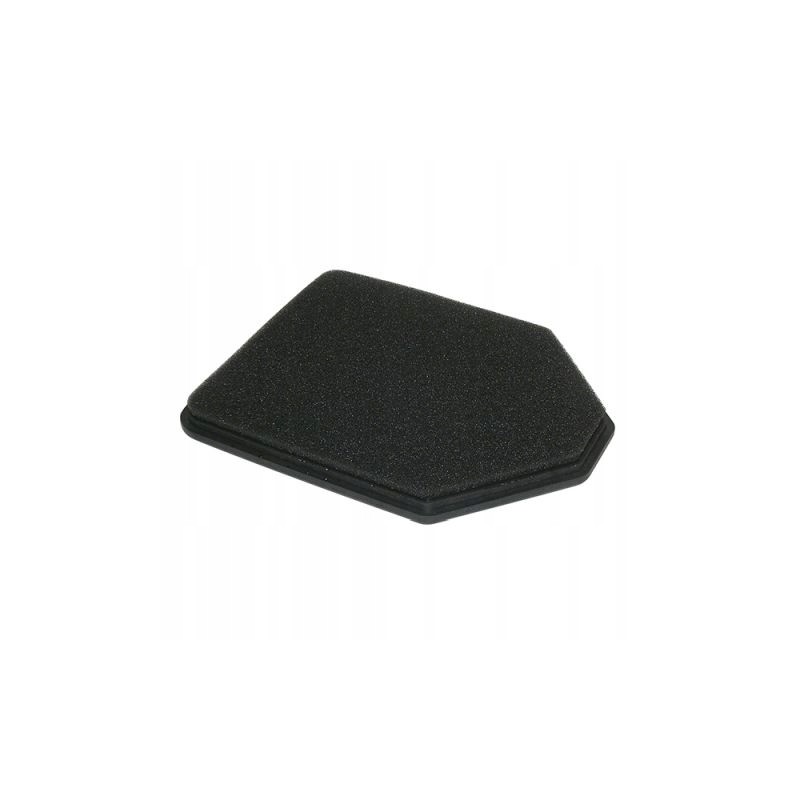 Air filter miw d6103 ducati multistrada 1000
