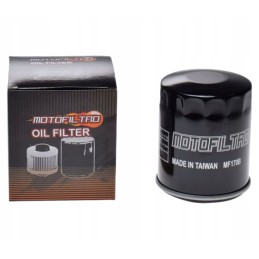 Harley davidson sportster softail xl oil filter