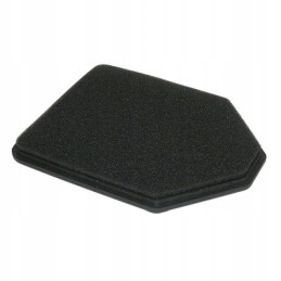 Air filter miw d6103 ducati multistrada 1000