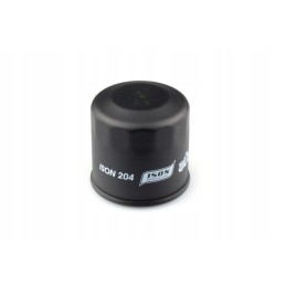 Ison 204 oil filter