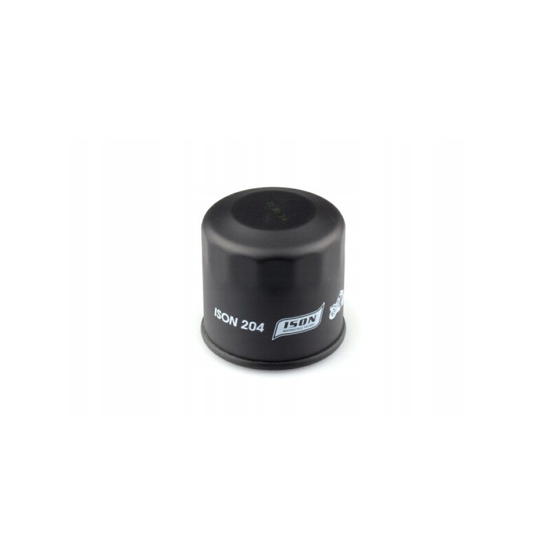 Ison 204 oil filter