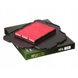 Air filter hfa1609 honda nt650 v deauville