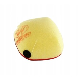 Air filter dt1 ktm sx f 250 450 factory 15 16