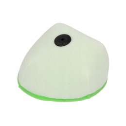 Air filter moto suzuki rm z 450 2018