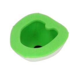 Air filter moto suzuki rm z 450 2018