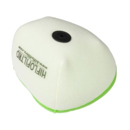 Air filter moto suzuki rm z 450 2018