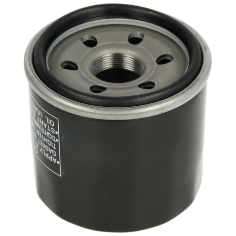 Oil filter suzuki gsr 600 750 gsx 600 750 1100