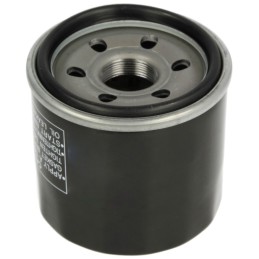 Oil filter suzuki vl 1500 800 vs vx 800 vz 1600
