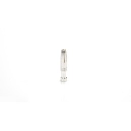 1 Bag of 30 - Female 16A Crimp Contact for use with Heavy Duty Power Connector