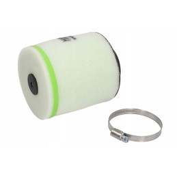 Hiflo HFF1028 air filter