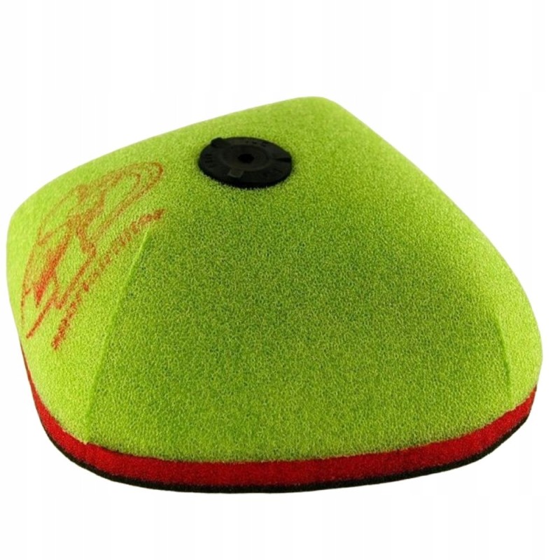 Air filter beta rr 300 20 22 dt 205 20po dt 1