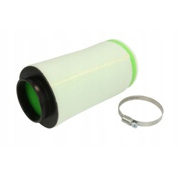 Hiflo air filter hff7011