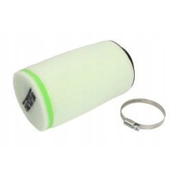 Hiflo air filter hff7011