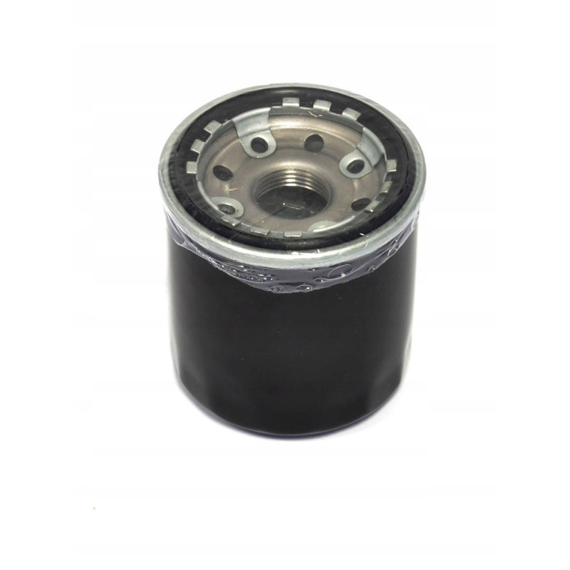 Athena ffp008 hf303 oil filter