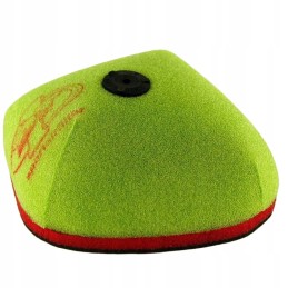 Air filter beta rr 350 efi dt 205 20po dt 1