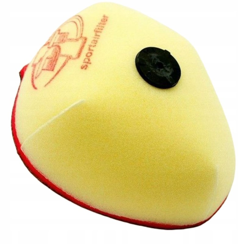 Air filter dt 1 beta rr 300 racing 2020 2022