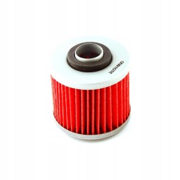 Oil filter hiflofiltro hf145 hf 145