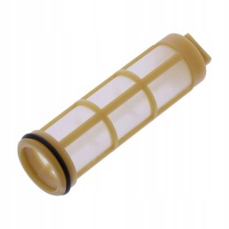 Oil filter mesh jmp aprilia derbi piaggio vespa