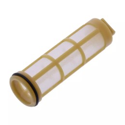 Oil filter mesh jmp aprilia derbi piaggio vespa