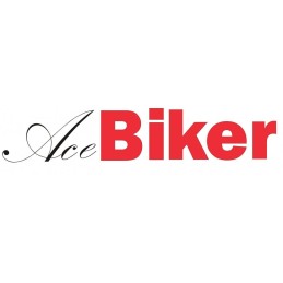 Air filter moto ducati 1200 monster 14 18