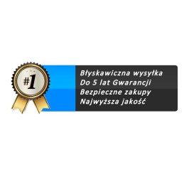 Air filter moto ducati 1200 monster 14 18