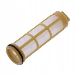 Oil filter mesh jmp aprilia derbi piaggio vespa