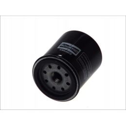 Champion hf183 cof083 oil filter