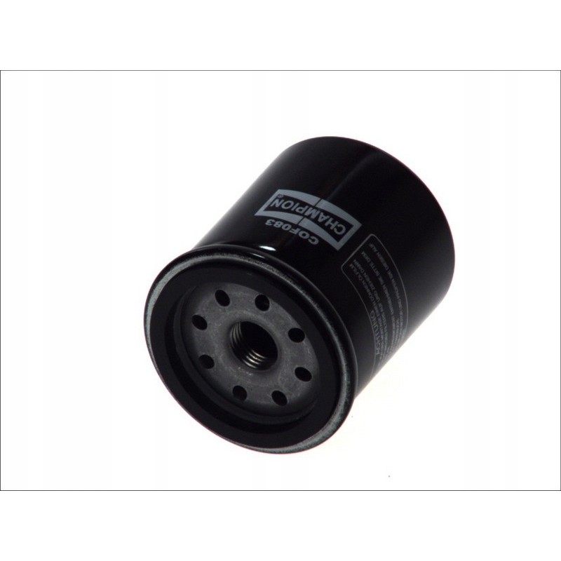 Champion hf183 cof083 oil filter
