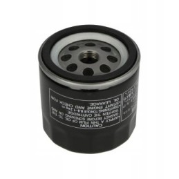 Oil filter bimota cagiva ducati moto guzzi