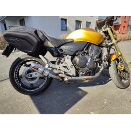 Hf204 oil filter moto honda kawasaki yamah