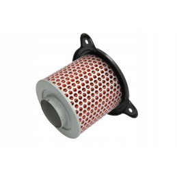 Hiflo hfa1505 air filter