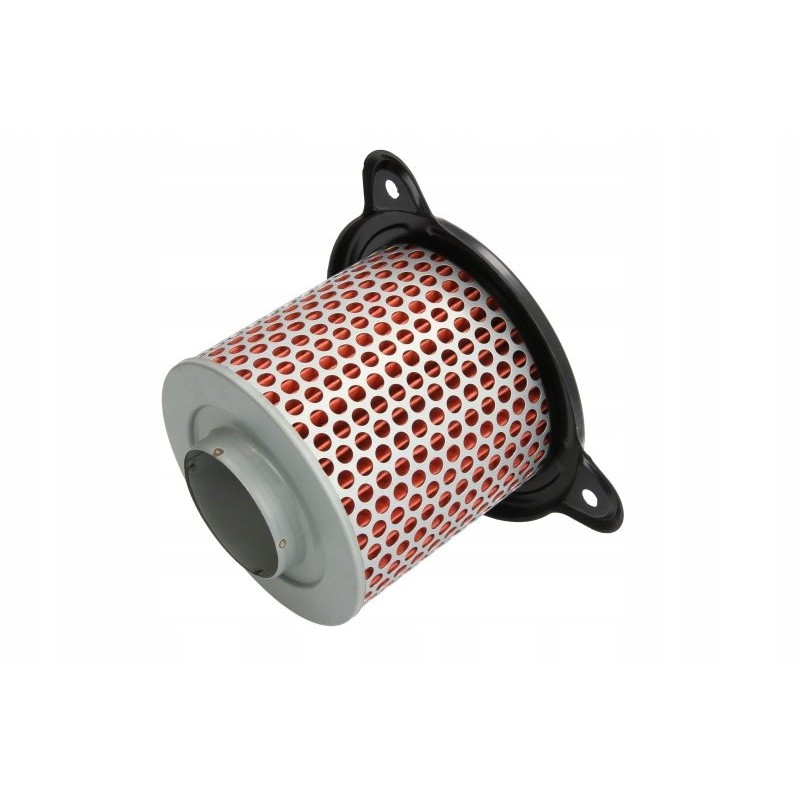 Hiflo hfa1505 air filter