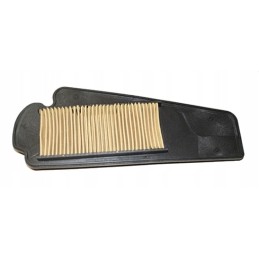 Air filter paper gy6 scooter 4t 139 qma qmb