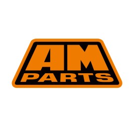 Air filter paper gy6 scooter 4t 139 qma qmb