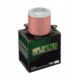 Hiflo hfa1505 air filter