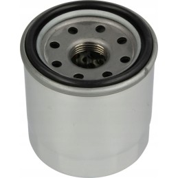 Oil filter honda kawasaki yamaha suzuki triumph