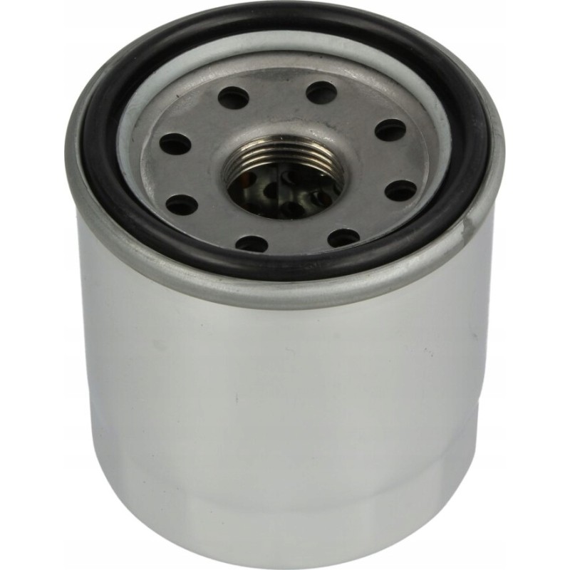 Oil filter honda kawasaki yamaha suzuki triumph