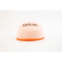 Twin air air filter for powerflow yamaha yz wr