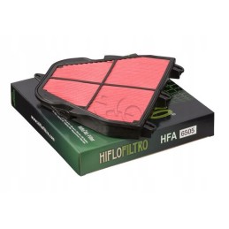 Hiflo hfa6505 air filter