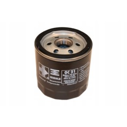 Mahle oc21 hd flt 1340 tour glide oil filter