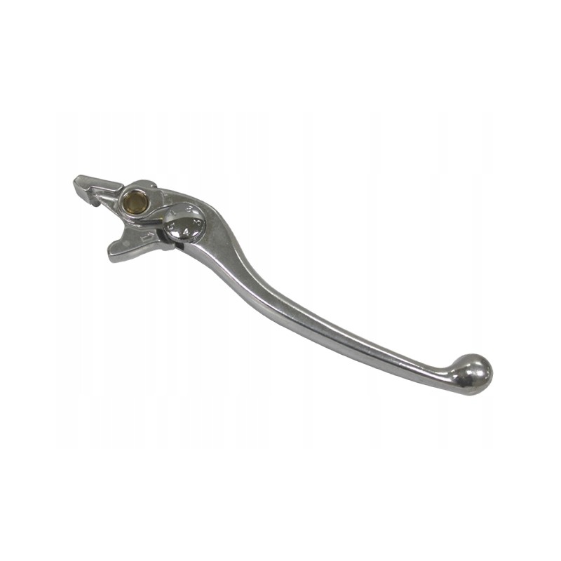 Front brake lever Nachman ER 6N 650
