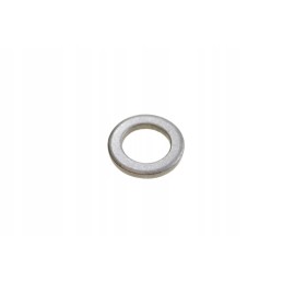 Triumph oil drain plug washer, many models