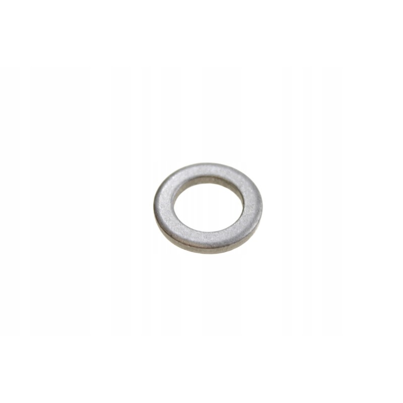 Triumph oil drain plug washer, many models
