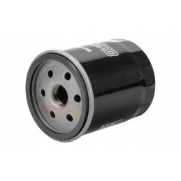 Oil filter motofiltro mf170b hd xl 1200 sportster