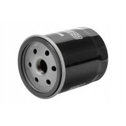 Oil filter motofiltro mf170b hd xl 1200 sportster