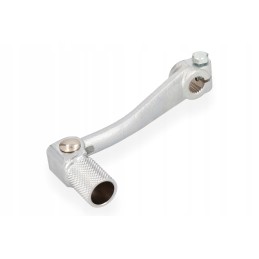 Vicma red rose 50 gear lever