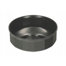 Oil filter wrench hf163 bmw r 1200 1250 gs rt