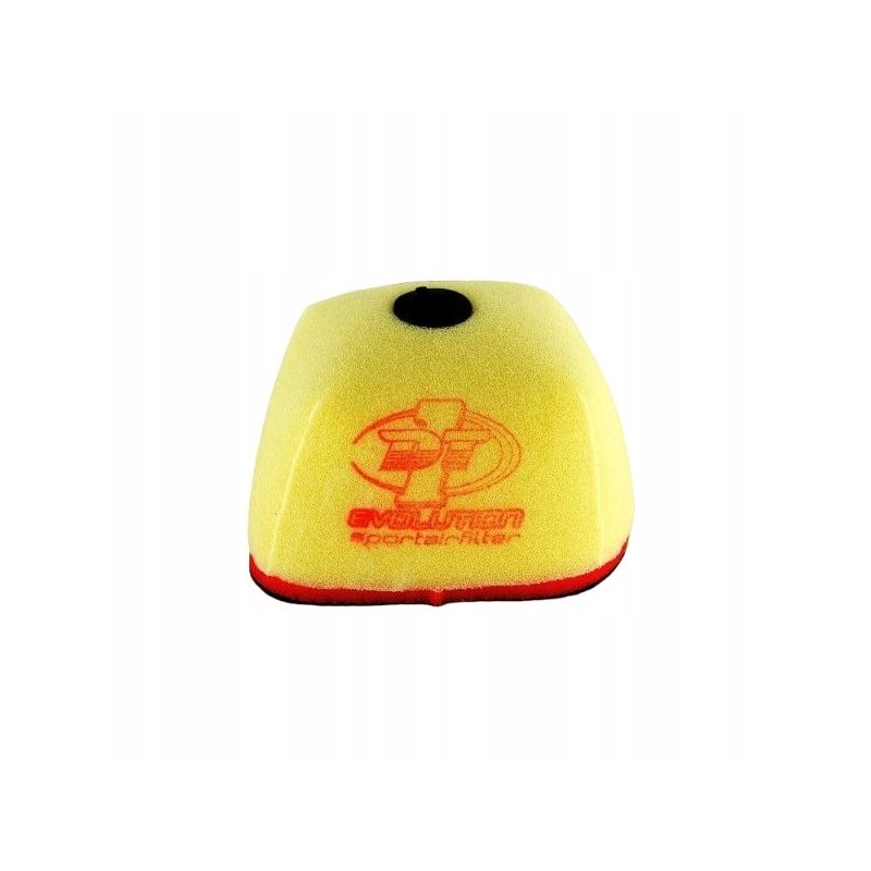 Air filter dt 1 sherco se 250 300 factory 21