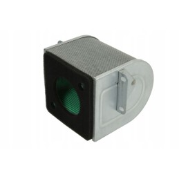 pow filter honda cb500 fdefg 13 16 hiflo air filter honda cb 500f