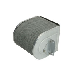 pow filter honda cb500 fdefg 13 16 hiflo air filter honda cb 500f